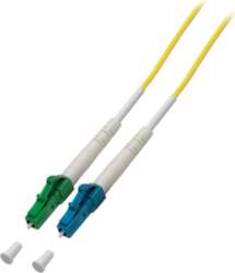 EFB Elektronik Fiber Optic Patch Cable