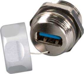 EFB Elektronik USB 3.0 IP67