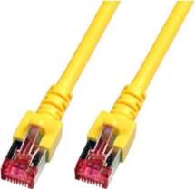 Efb K5511.2 Ethernet Patch Cable