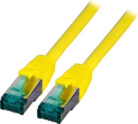 Efb MK6001.0,5Y Ethernet Patch
