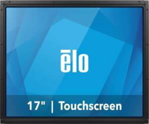 Elo Touch Solutions 1790L 17 inch