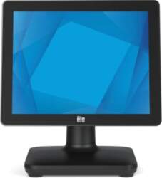 Elo Touch Solutions EloPOS System i3