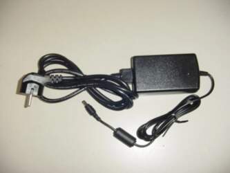 Elo Touch Systems E571601 Barošanas adapteris
