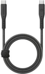 ENERGEA Flow USB-C to USB-C vads