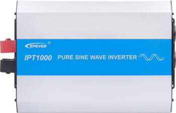Epee IPT1000-12