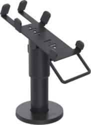 Ergonomic Solutions DuraTilt Solution SP1 with