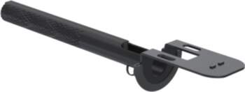 Ergonomic Solutions SpacePole Payment Paddle 2