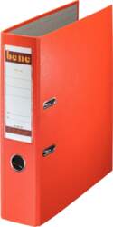 Esselte Leitz 291400OR A4 Lever Arch