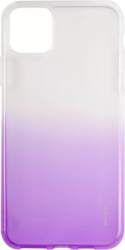 Evelatus Apple iPhone 11 Pro Gradient