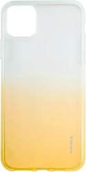 Evelatus Apple iPhone 11 Pro Max
