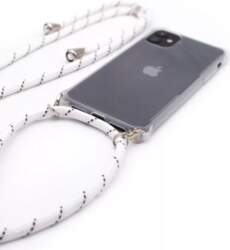 Evelatus Apple iPhone 11 Pro Max