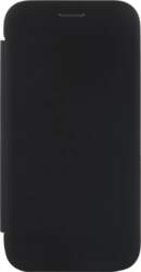Evelatus Apple iPhone 14 Pro Max