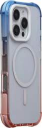 Evelatus Apple iPhone 16 Pro Defender