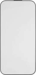 Evelatus Apple iPhone 16 Pro Max
