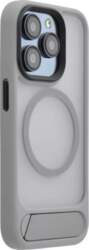 Evelatus Apple iPhone 16 Pro Max