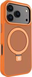 Evelatus Apple iPhone 17 Pro Shield