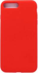 Evelatus Apple iPhone 7 Plus/8 Plus