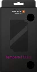 Evelatus Privacy Screen Protector Xiaomi Redmi