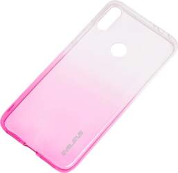 Evelatus Xiaomi Note 7 Gradient TPU