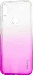 Evelatus Xiaomi Redmi 7 Gradient TPU