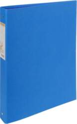 Exacompta Forever Ring Binder A4 40