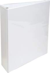 Exacompta Kreacover Presentation Ring Binder