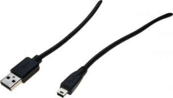 EXERTIS CONNECT Mini USB 2.0