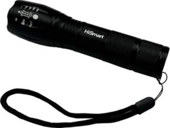 Extra Digital AA620142