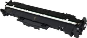 Extra Digital PP-CF232A printera kasetne