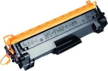 Extra Digital PP-CF244X printera palīgmateriāls