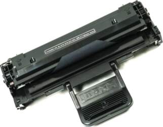 Extra Digital PP-ML-1610 printera palīgmateriāls