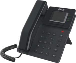 Fanvil V60P Basic Level IP Phone