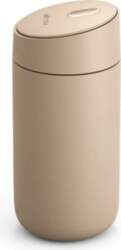 Fellow Carter Slide Mug 355 ml