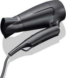 Fēns SEVERIN HT 0159 — 1600