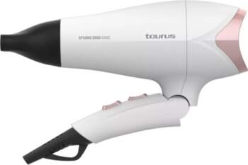 Fēns Taurus STUDIO 2500 IONIC 2400