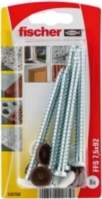 Fischer 532750