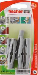 Fischer 53288