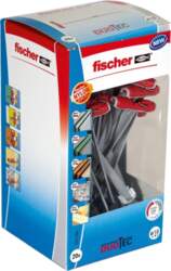 Fischer 537260