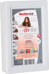 Fischer 541507