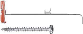Fischer 542797