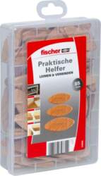 Fischer 548595