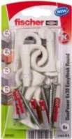 Fischer 557923