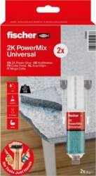 Fischer 570403