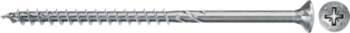Fischer 670313