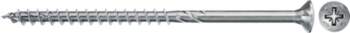 Fischer 670433