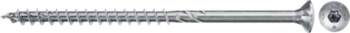 Fischer 670653