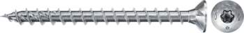 Fischer 670663