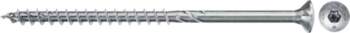 Fischer 670688