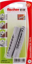 Fischer 77850