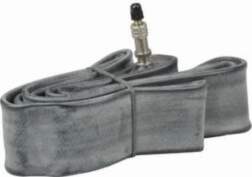 Fischer 85119